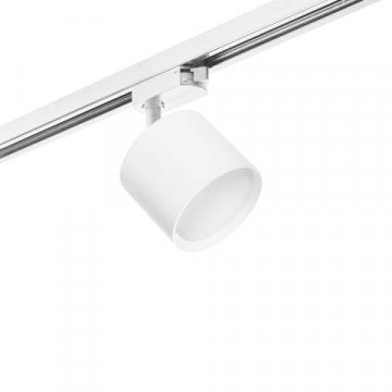Трековый светильник Lightstar Rullo (213486+592086) R1T3486