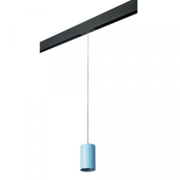 Трековый светильник Lightstar Rullo (214435+595857) PRORP435