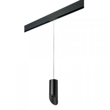 Трековый светильник Lightstar Rullo (214437+595857+201437) PRORP43737