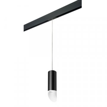 Трековый светильник Lightstar Rullo (214487+595857+201436) PRORP48736