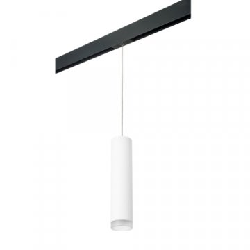 Трековый светильник Lightstar Rullo (214496+595857+202430) PRORP49630