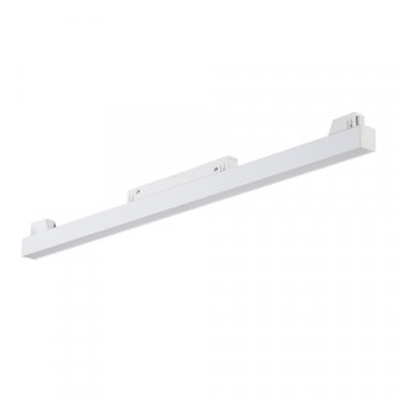 Трековый светильник магнитный Vitaluce VT0200002-00.1