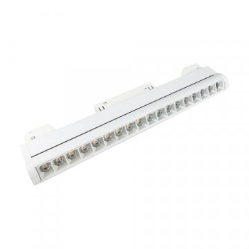 Трековый светильник магнитный Vitaluce VT0200046-00.1