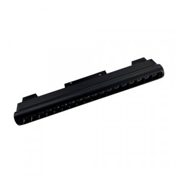 Трековый светильник магнитный Vitaluce VT0200046-01