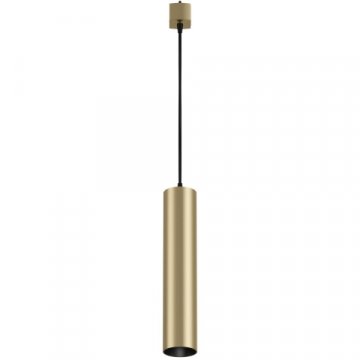 Трековый светильник Maytoni Technical Focus TR025-1-GU10-MG