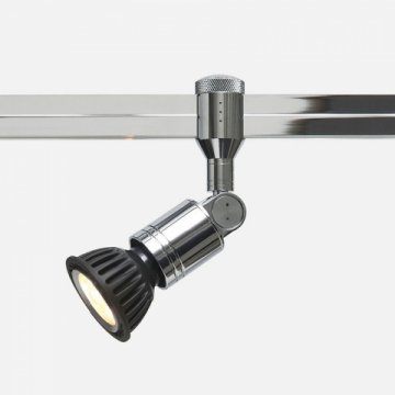 Трековый светильник Oligo Gate B Seven