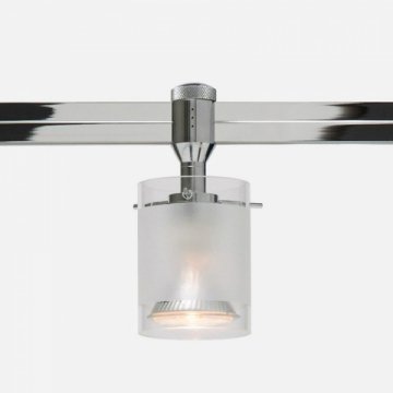 Трековый светильник Oligo Gate B Tube