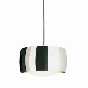 Трековый светильник Oligo Grace