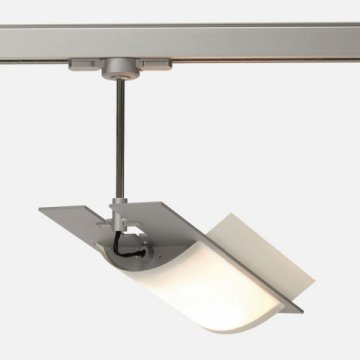 Трековый светильник Oligo High Flight