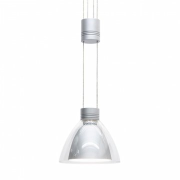 Трековый светильник Oligo Pull-IT