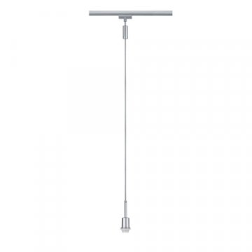 Трековый светильник Paulmann URail Deco Spot 96969