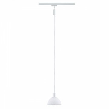 Трековый светильник Paulmann URail Sarrasani 96973