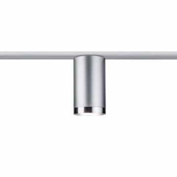 Трековый светильник Paulmann URail Spot Tube 96962