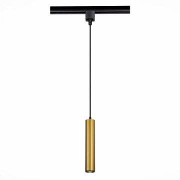 Трековый светильник ST Luce ST151.306.01