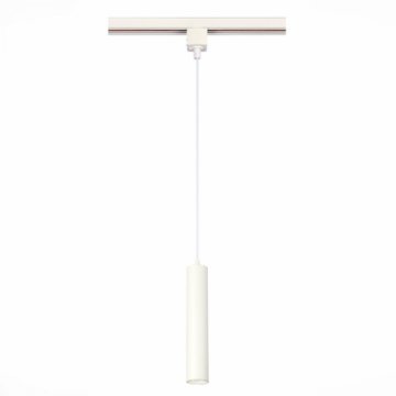 Трековый светильник ST Luce ST151.506.01