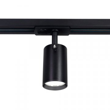 Трековый светодиодный светильник Ambrella light Track System GL5129