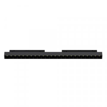 Трековый светодиодный светильник для магнитного шинопровода Arlight Mag-Orient-Laser-L465-16W Day4000 033619