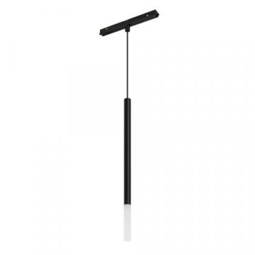 Трековый светодиодный светильник Arlight Mag-Orient-Stick-Hang-5W Warm3000 037038
