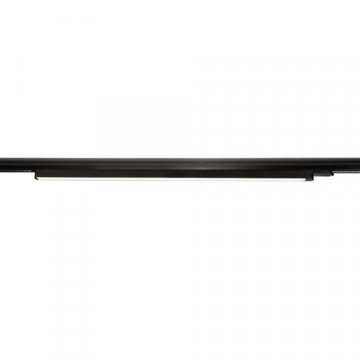 Трековый светодиодный светильник Deko-Light Linear 707034