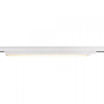 Трековый светодиодный светильник Deko-Light Linear 707046
