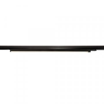 Трековый светодиодный светильник Deko-Light Linear 707047