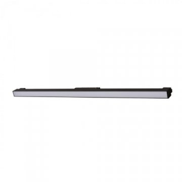 Трековый светодиодный светильник для магнитного шинопровода LOFT IT Tech T004-15