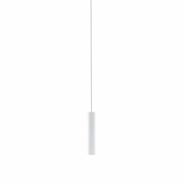 Трековый светодиодный светильник Eglo TP Pendant Light 98812