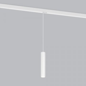 Трековый светодиодный светильник Elektrostandard Slim Magnetic 85014/01 a059184