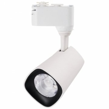 Трековый светодиодный светильник Jazzway PTR 1615 5035539