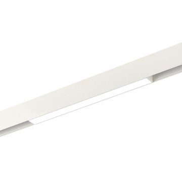 Трековый светодиодный светильник ST Luce SKYLINE 48 ST370.506.12