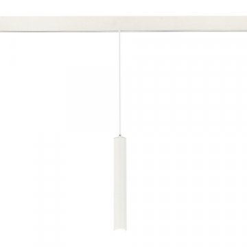 Трековый светодиодный светильник ST Luce Skyline 48 ST377.503.07