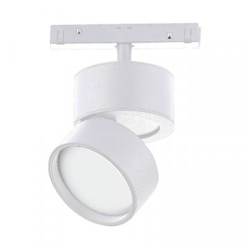 Трековый светодиодный светильник ST Luce Skyline 48 ST809.536.09