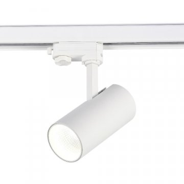 Трековый светодиодный светильник ST Luce ST661.546.20