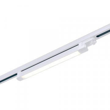 Трековый светодиодный светильник ST Luce ST663.546.20