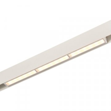 Трековый светодиодный светильник ST Luce ST804.536.18