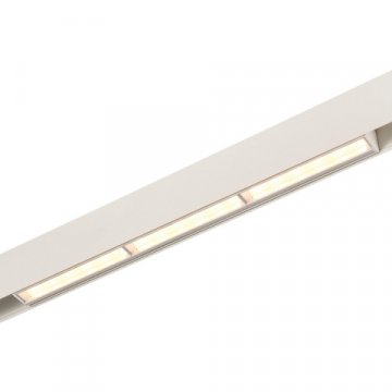 Трековый светодиодный светильник ST Luce ST804.546.18