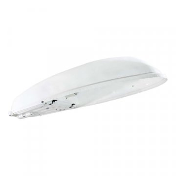 Уличный консольный светильник TDM Electric РКУ 06-250-004 SQ0318-0016