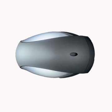 Уличный настенный светильник Side Mistral E8621