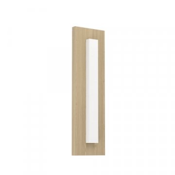 Уличный настенный светодиодный светильник Eglo Bitetto 900679