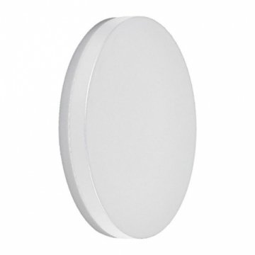 Уличный настенный светодиодный светильник Feron Токио DH104 06318