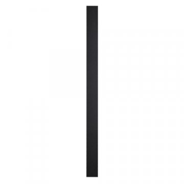 Уличный настенный светодиодный светильник Odeon Light Fibi 4379/29WL