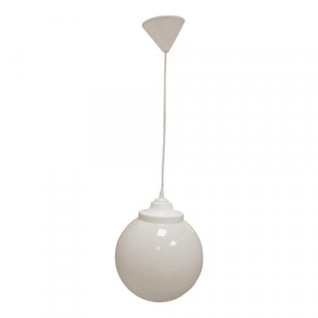 Уличный подвесной светильник ЭРА НСБ 02-60-251 Б0048086