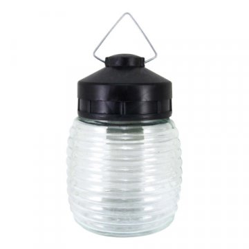 Уличный подвесной светильник TDM Electric НСП 03-60-025 SQ0310-0018