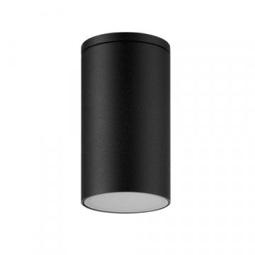 Уличный потолочный светильник Mantra Kandanchu 7902