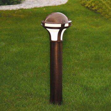 Уличный светильник Aldo Bernardi Giardino 13.035/80/A