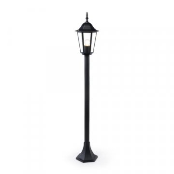 Уличный светильник Ambrella light Garden ST2037