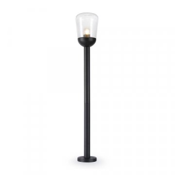 Уличный светильник Ambrella light Garden ST2092