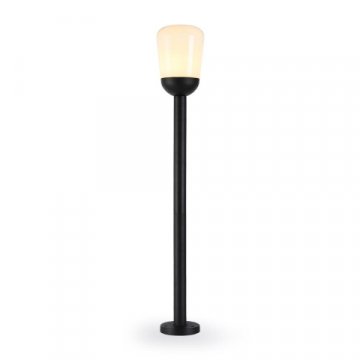 Уличный светильник Ambrella light Garden ST2095