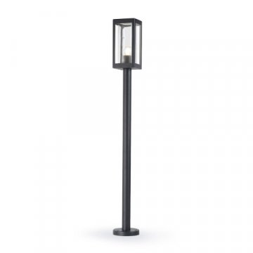 Уличный светильник Ambrella light Garden ST2422