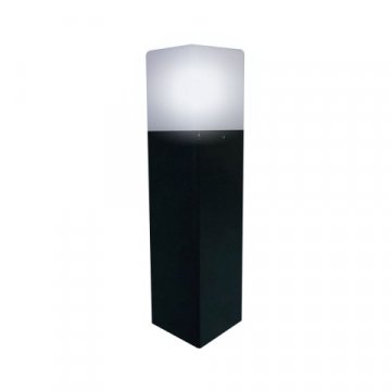 Уличный светильник Apeyron 14-32